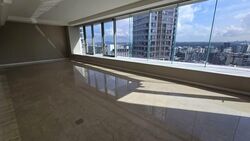 Ardmore Residence (D10), Condominium #574253091